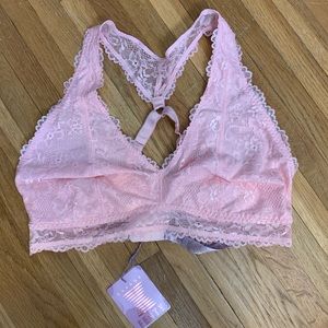 Fenty bralette